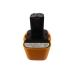 Industribatteri Panasonic CS-PEZ906PW