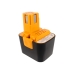 Battery Replaces EY9065