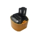 Batterier Erstatter EY9182B