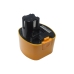 Batterier Erstatter EY9182B