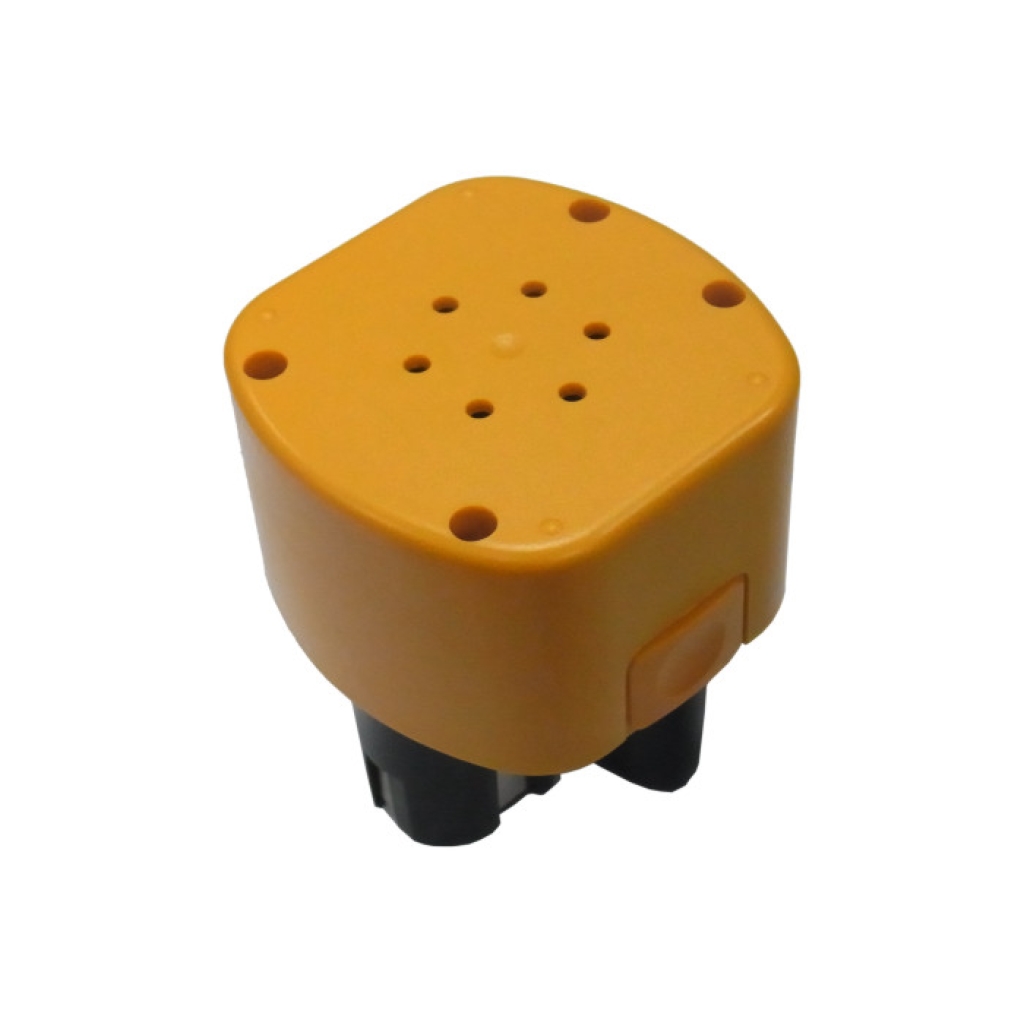 Batterier Erstatter EY9182B