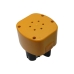 Batterier Erstatter EY9182B