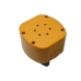 Batterier Erstatter EY9182B