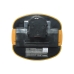 Batterier Erstatter EY9182B