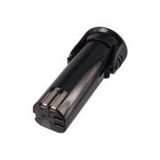 Kompatibel batteriudskiftning til Panasonic EY9L10B,EZ9L10