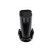 Panasonic EZ7410LA1J
