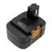 Battery Replaces EY9239