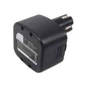CS-PEZ920PW<br />Batterier til  erstatter batteri EZ9102