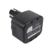 Industribatteri Panasonic CS-PEZ920PW
