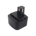 Battery industrial Panasonic EZ6601