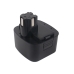Battery industrial Panasonic EZ6601