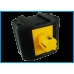 Battery industrial Panasonic EZ6813