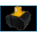 Battery industrial Panasonic EZ6813