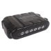 Industribatteri Panasonic CS-PEZ940PW