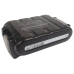 Industribatteri Panasonic CS-PEZ940PW