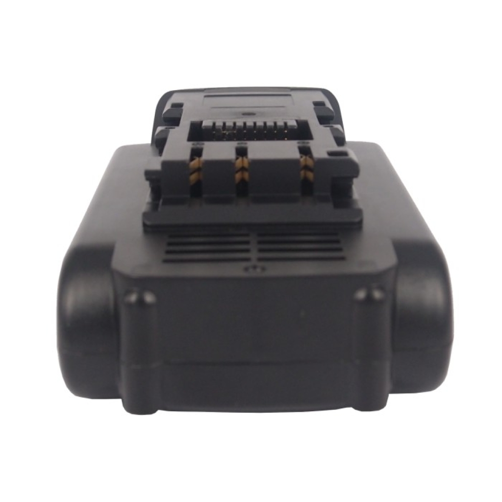 Industribatteri Panasonic CS-PEZ940PW