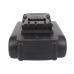 Industribatteri Panasonic CS-PEZ940PW