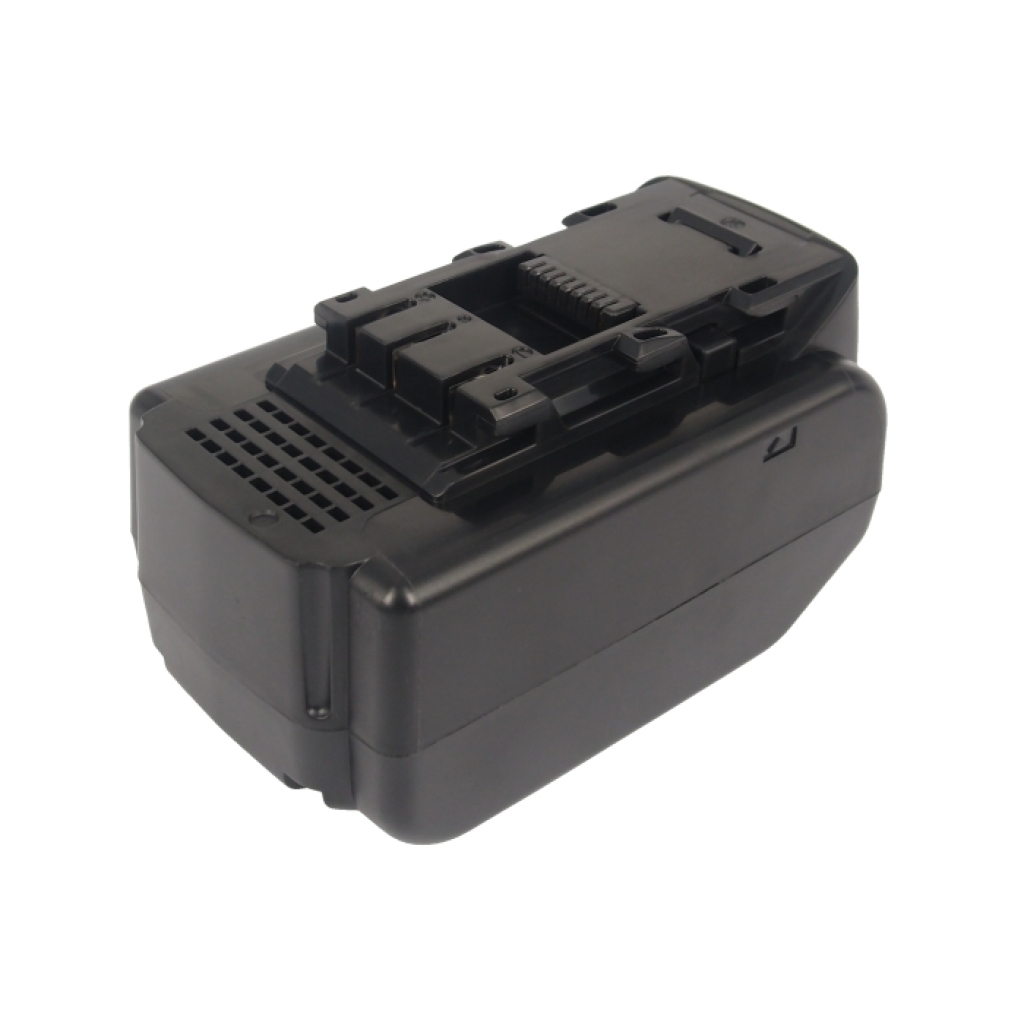 Industribatteri Panasonic CS-PEZ960PW