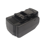 Battery industrial Panasonic EY7960LN2S