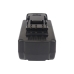 Industribatteri Panasonic CS-PEZ960PW