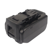 Battery industrial Panasonic EZ7460