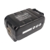 Industribatteri Panasonic CS-PEZ980PW