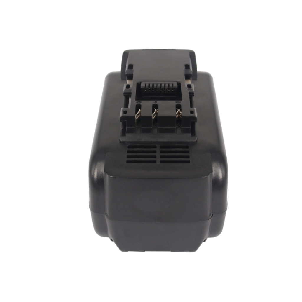 Industribatteri Panasonic CS-PEZ980PW
