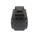 Industribatteri Panasonic CS-PEZ980PW