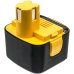 Battery industrial Panasonic EY6470NQ