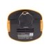 Battery industrial Panasonic EZ6581