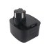 Battery industrial Panasonic EZ6404