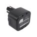 Battery industrial Panasonic EZ6404