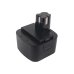 Battery industrial Panasonic EZ6507