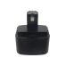 Battery industrial Panasonic EZ6507