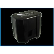 Battery industrial Panasonic EY6812NQRW