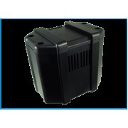 Battery industrial Panasonic EY6812NQRW