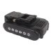 Panasonic EY7840