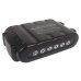 Panasonic EY7840