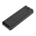 Batterier kompatibel med Fluke Impulse 6000D 7000DP CS-PF7235HL
