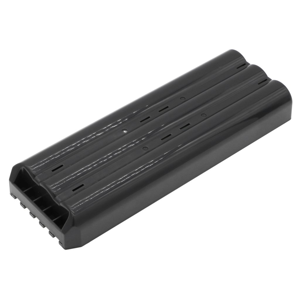 Batteri til elværktøj Fluke CS-PF7235SL