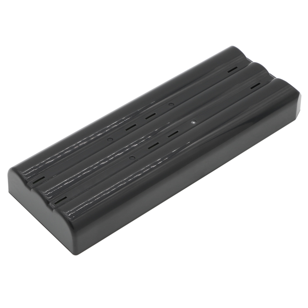 Batteri til elværktøj Fluke CS-PF7235SL