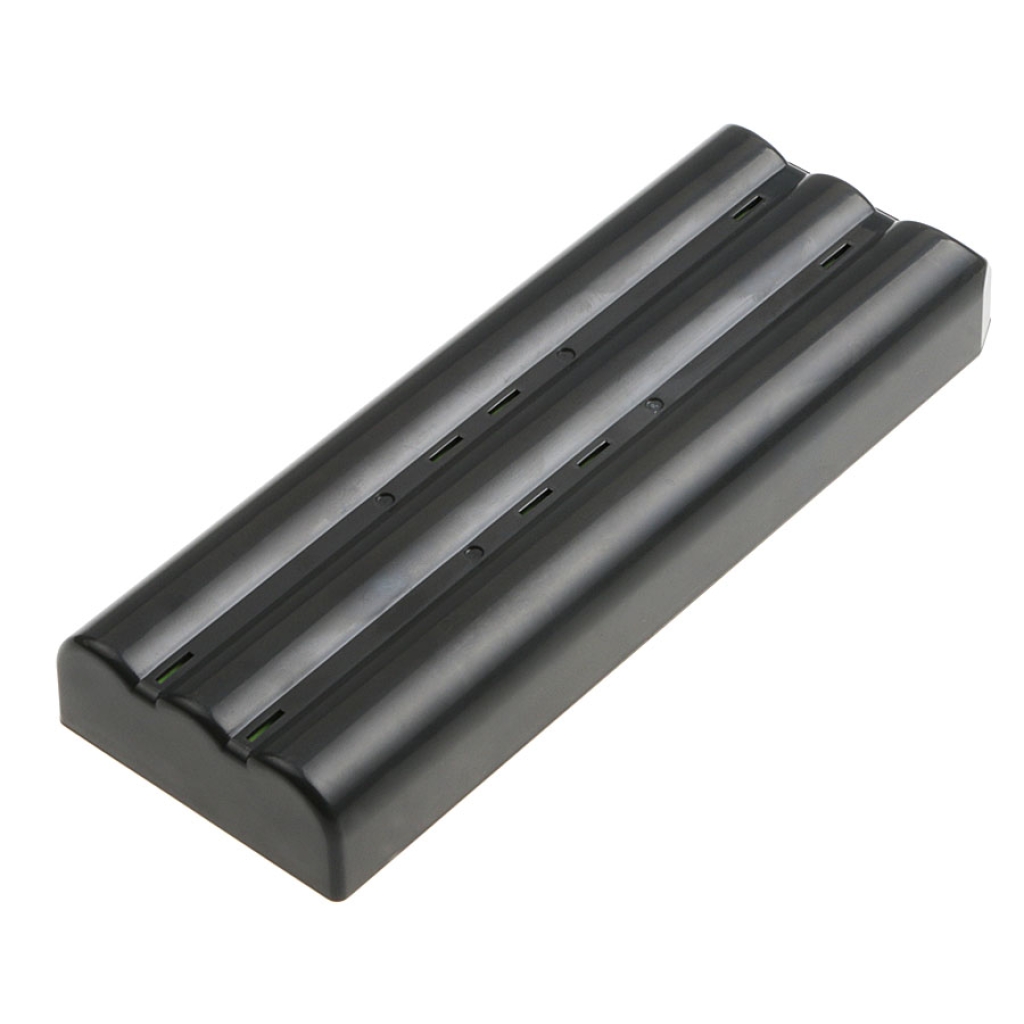 Batteri til elværktøj Fluke Impulse 7000DP