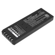 Power Tools Battery Fluke DSP-4000PL
