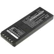 Power Tools Battery Fluke DSP-4000PL