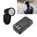 Profoto A1x