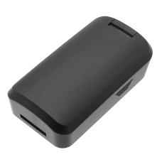 Kompatibel batteriudskiftning til Profoto 29597