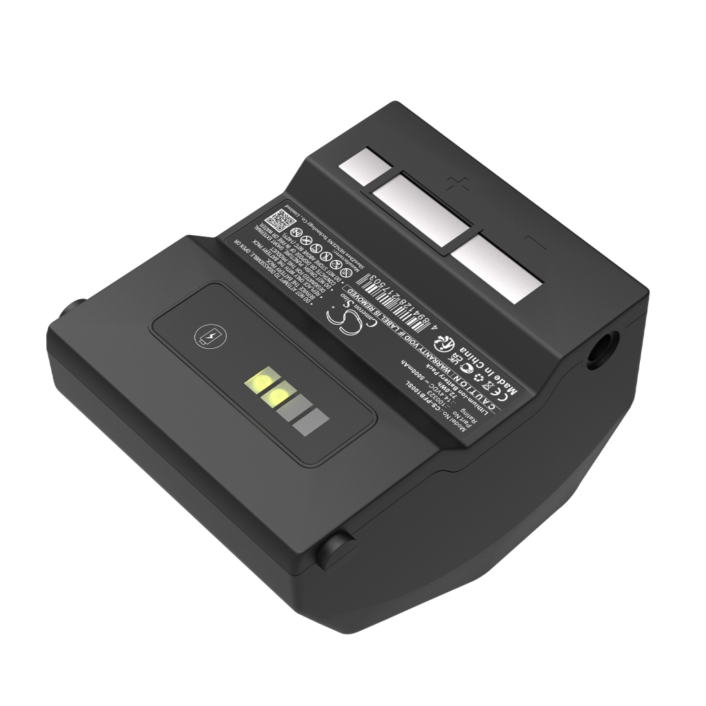 Profoto B1x AirTTL Flash Heads