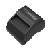 Profoto B1x AirTTL Flash Heads