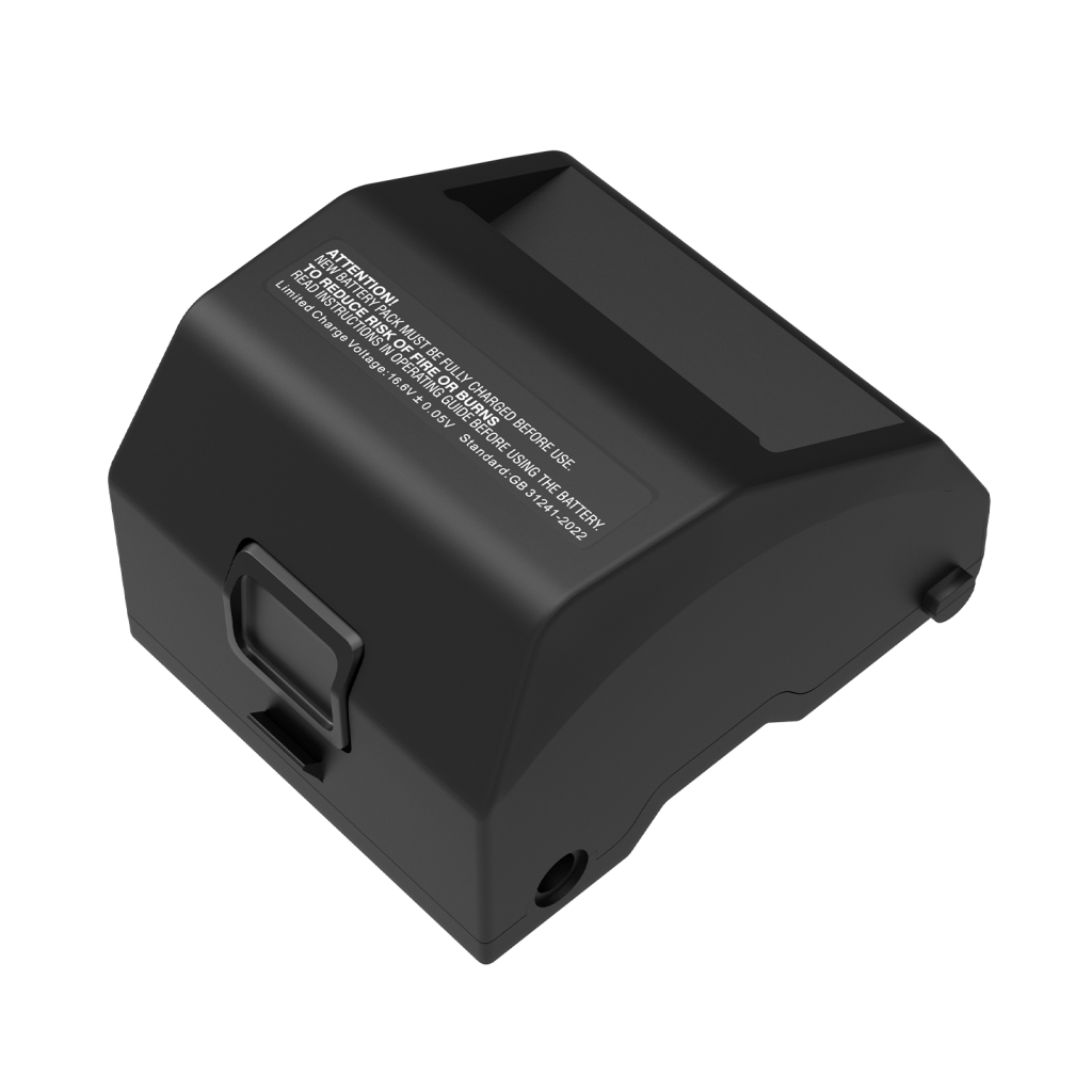 Profoto B1x AirTTL Flash Heads
