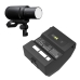 Profoto B1x AirTTL Flash Heads